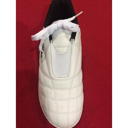 Zapatilla Daedo Suela De Goma Za3120