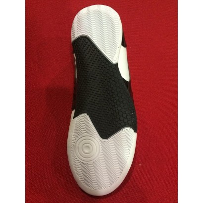 Zapatilla Daedo Suela De Goma Za3120