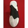 Zapatilla Daedo Suela De Goma Za3120
