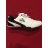 Zapatilla Daedo Suela De Goma Za3120