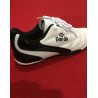 Zapatilla Daedo Suela De Goma Za3120