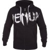SUDADERA VENUM INDISPUTED YELLOW