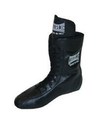 BOTA CHARLIE LEGEND VARIOS COLORES