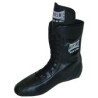 Bota Charlie legend