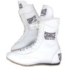 Bota Charlie legend