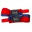 Vendas alsticas Charlie color extra
