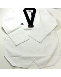 Dobok Adidas Champion 2
