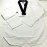 Dobok Adidas Champion 2