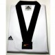 DOBOK ADIDAS CHAMPION 2