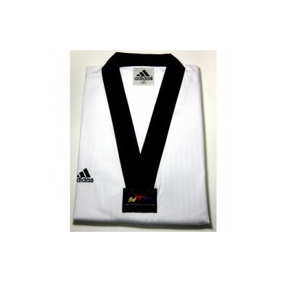 Dobok Adidas Champion 2