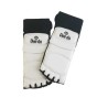 Protector para pie taekwondo homologado