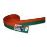 Cinto infantil Daedo blanco