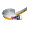 Cinto infantil Daedo blanco