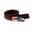Cinto infantil Daedo blanco