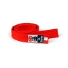 Cinto infantil Daedo blanco
