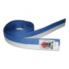 Cinto infantil Daedo blanco