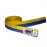 Cinto infantil Daedo blanco