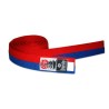 Cinto infantil Daedo blanco