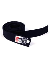 Cinto infantil Daedo blanco
