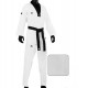 DOBOK ADIDAS ADICHAMP II