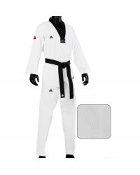 DOBOK ADIDAS ADICHAMP II