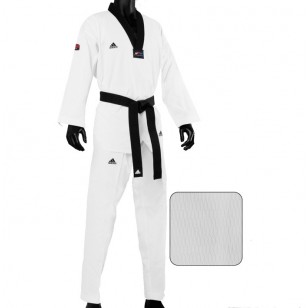 DOBOK ADIDAS ADICHAMP II
