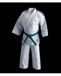 JUDOGUI ADIDAS TRAINING J500