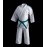 JUDOGUI ADIDAS...