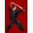 TRAJE KUNG-FU FUJIMAE