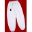 PANTALÓN TAICHI...