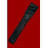 Funda espada tao