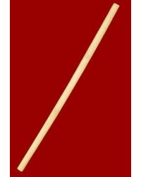 BOKKEN