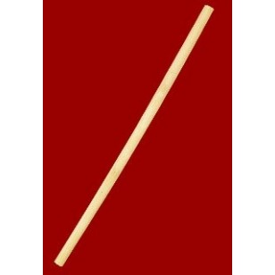 BOKKEN