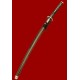 KATANA 102CM