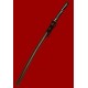 KATANA 99CM