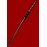 KATANA 99CM