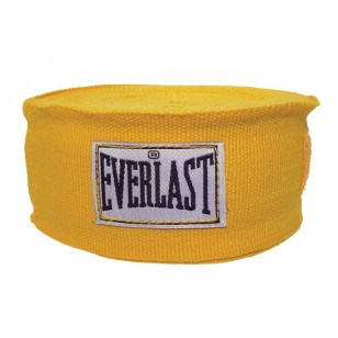 VENDAS SEMIELÁSTICAS EVERLAST.