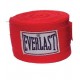 VENDAS SEMIELÁSTICAS EVERLAST.