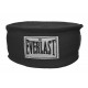 VENDAS SEMIELÁSTICAS EVERLAST.