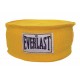 VENDAS RÏGIDAS EVERLAST.