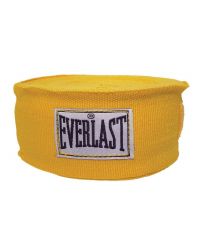Vendas rígidas Everlast