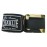 Vendas elásticas Charlie