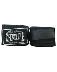 Vendas elásticas Charlie