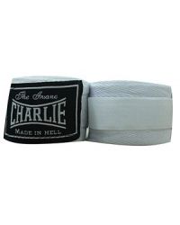 Vendas rigidas Charlie