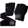 Vendas de gel Charlie