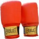 GUANTILLA PARA SACO EVERLAST