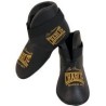 Botin Charlie