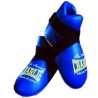 Botin Charlie fast foot