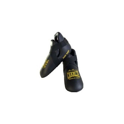 Botin Charlie fast foot