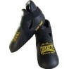 Botin Charlie fast foot